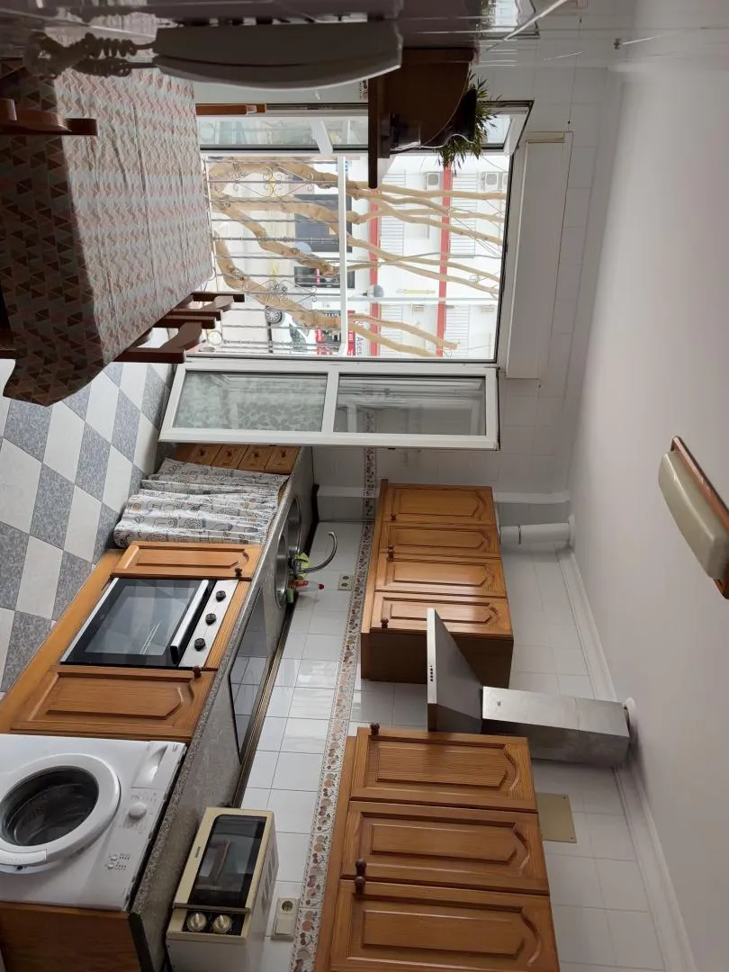 Piso en  Calle Carretera 44 - Foto 5