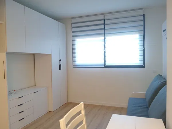 Estudio en calle de Fuerteventura, 7 - Foto 6