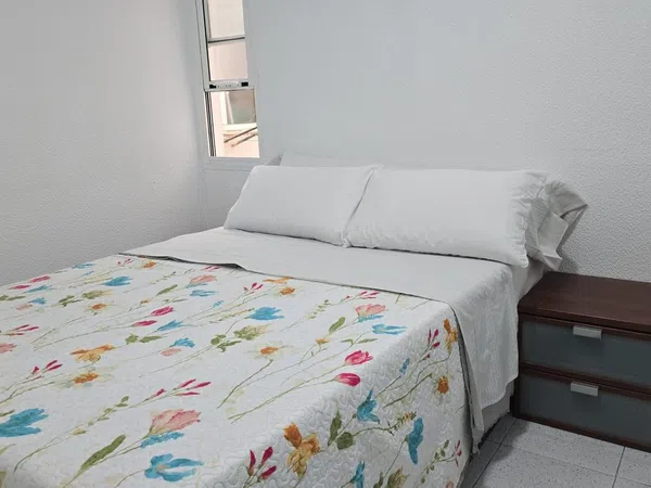 Piso en castillejos, 360 - Foto 8