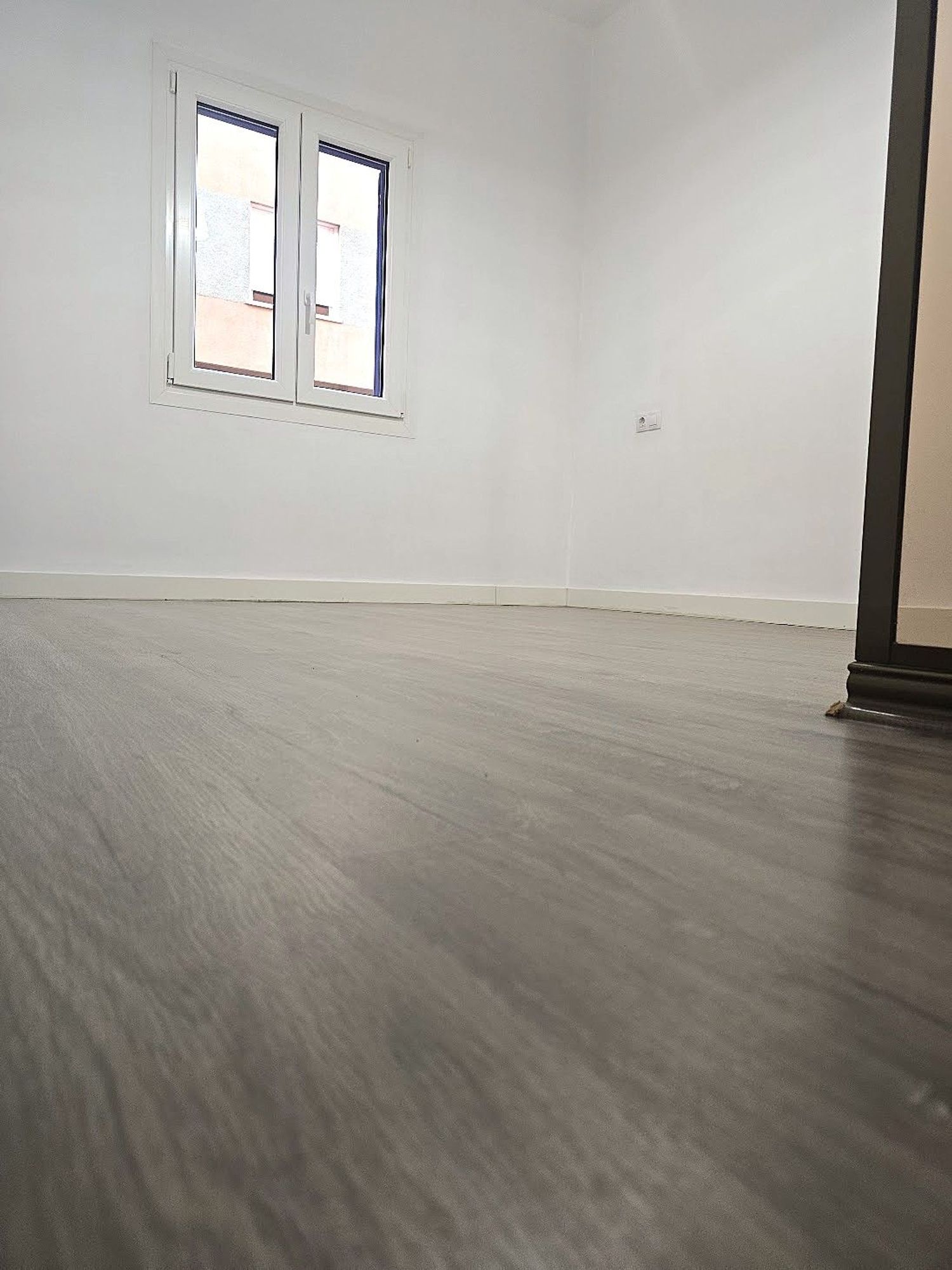 Piso en Calle Femenies, 33, Camp d'En Serralta - Foto 6