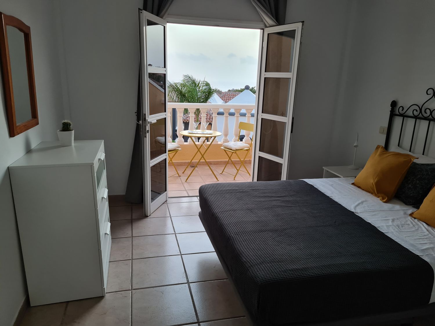 Piso en calle Reykjavik, 3 - Foto 15