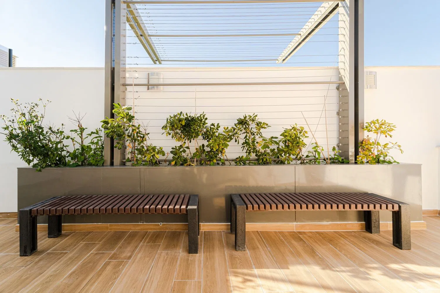 Estudio en calle de Francisco Remiro - Foto 24