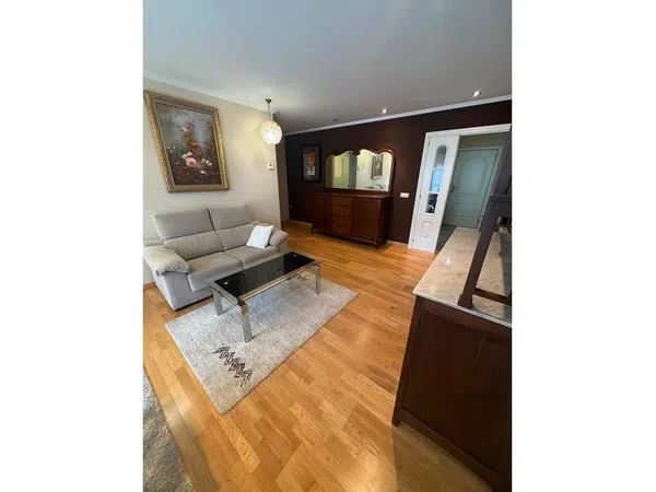 Piso en Calle Curros Enríquez, 26 - Foto 7