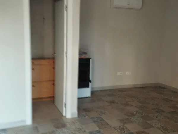 Finca rústica en Avenida San José Obrero, 42, Avda. Caballero Bonald - San José Obrero - Guadalcacín - Foto 10