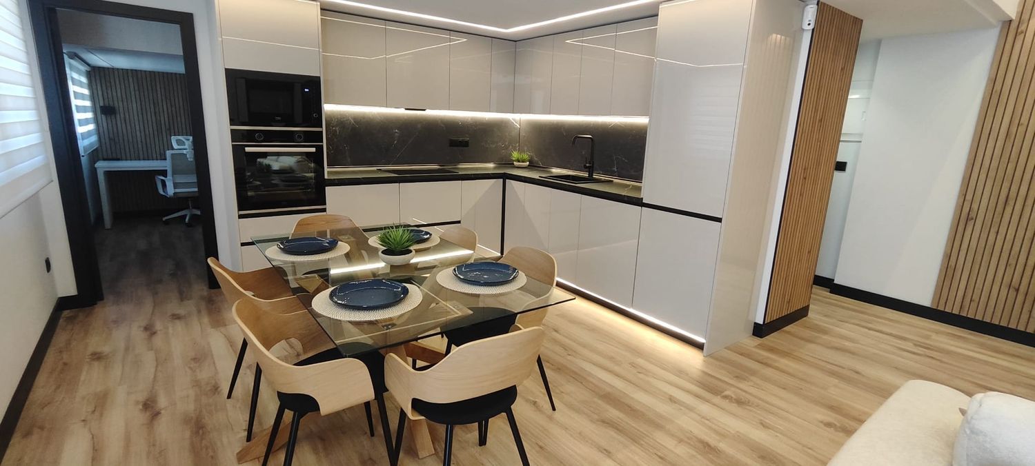 Dúplex en avenida d'Oriola, 63 - Foto 20