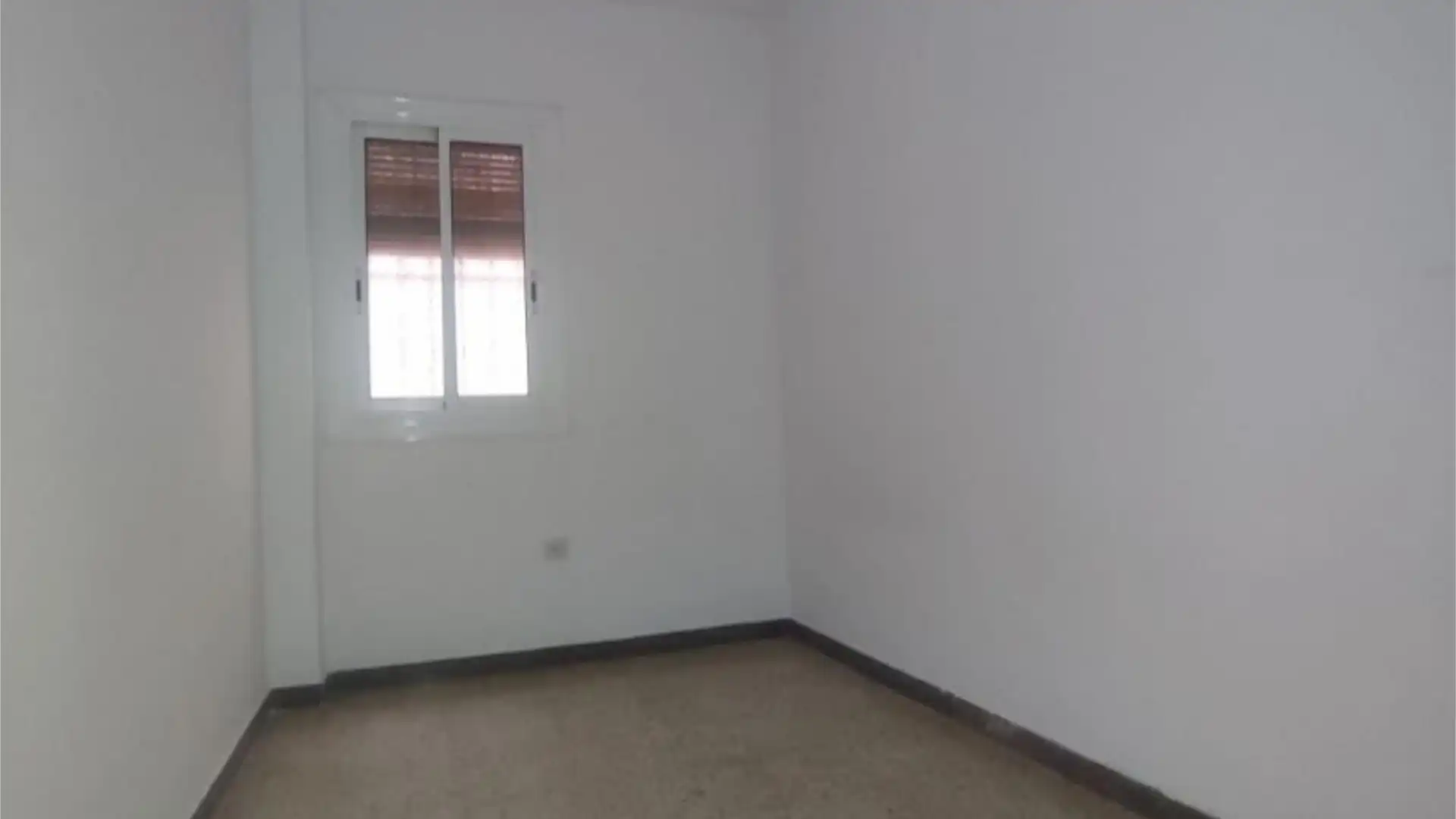 Piso en  Avinguda del Carrilet 347 - Foto 12