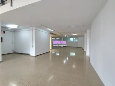Local comercial en  Rambla FRANÇA - Foto 11