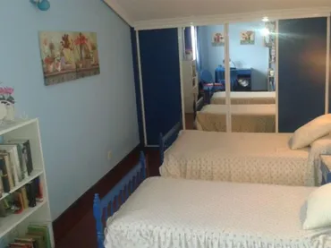 Chalet en  Uriarte Bidea 28 - Foto 13