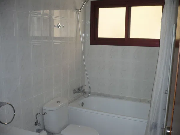 Piso en Avenida pintor felo monzón, 29 b, Siete Palmas - Foto 22