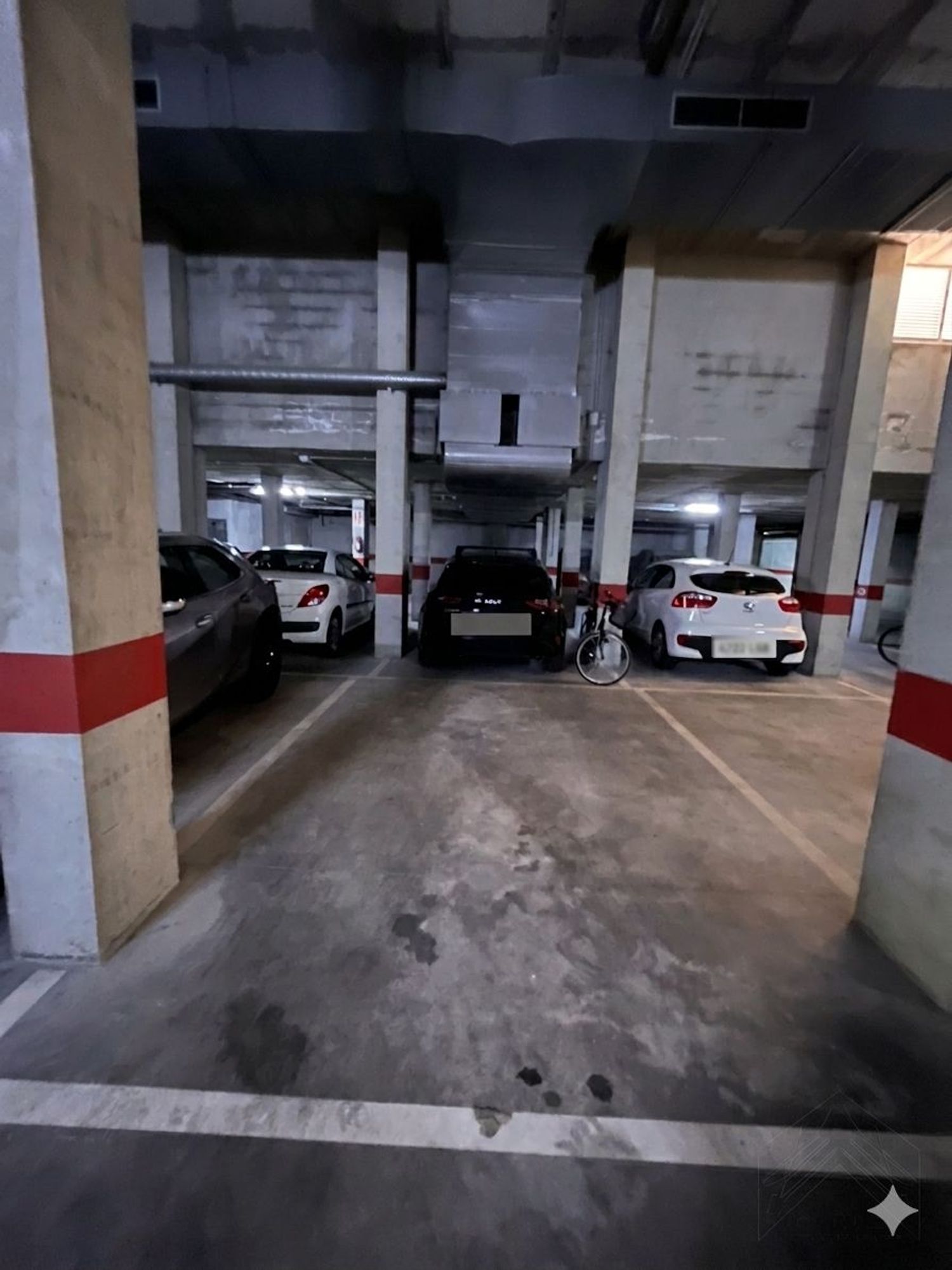 Dúplex en Calle Donantes, 3 - Foto 24