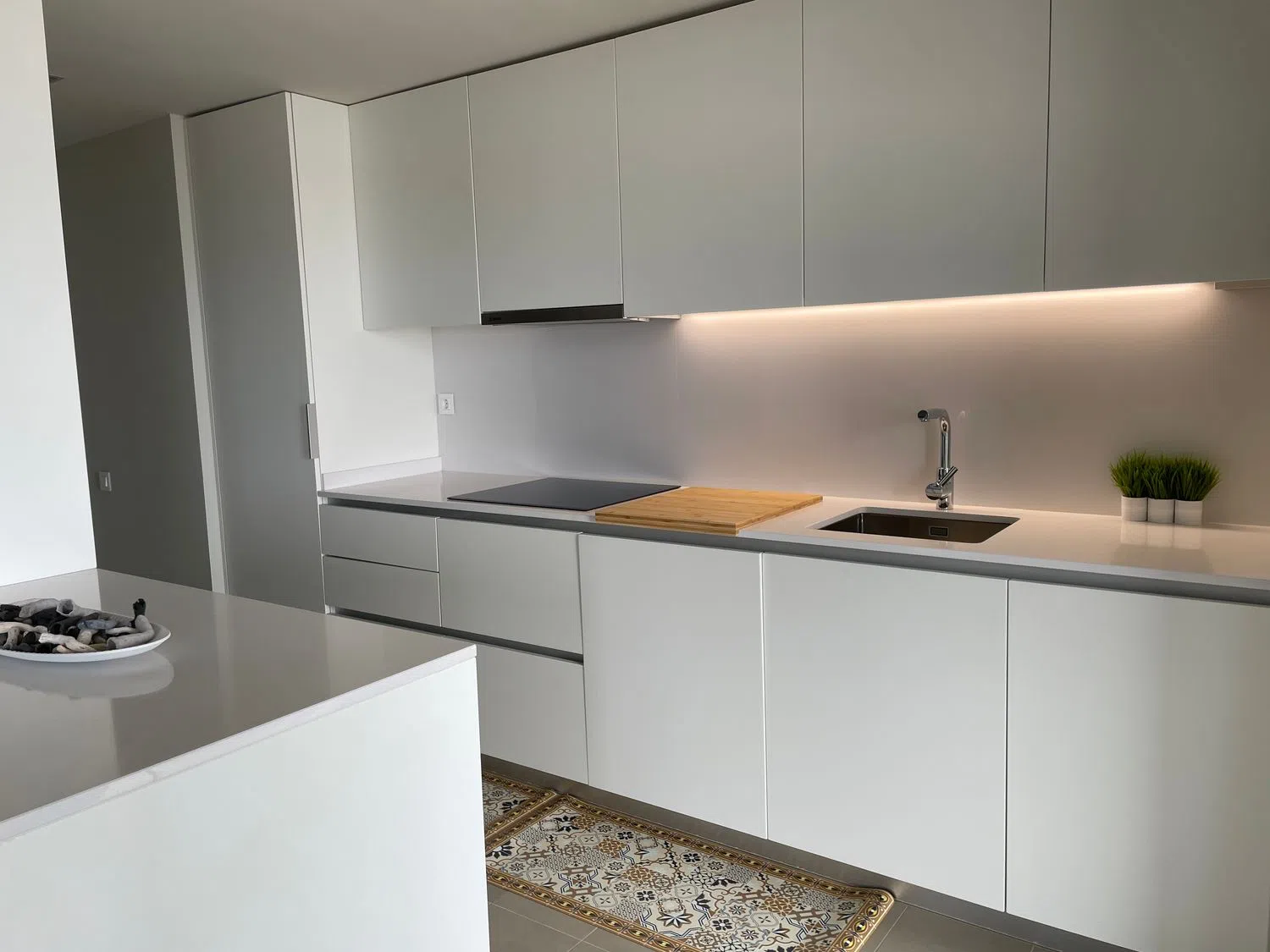 Piso en avenida del Maresme, 219 - Foto 13