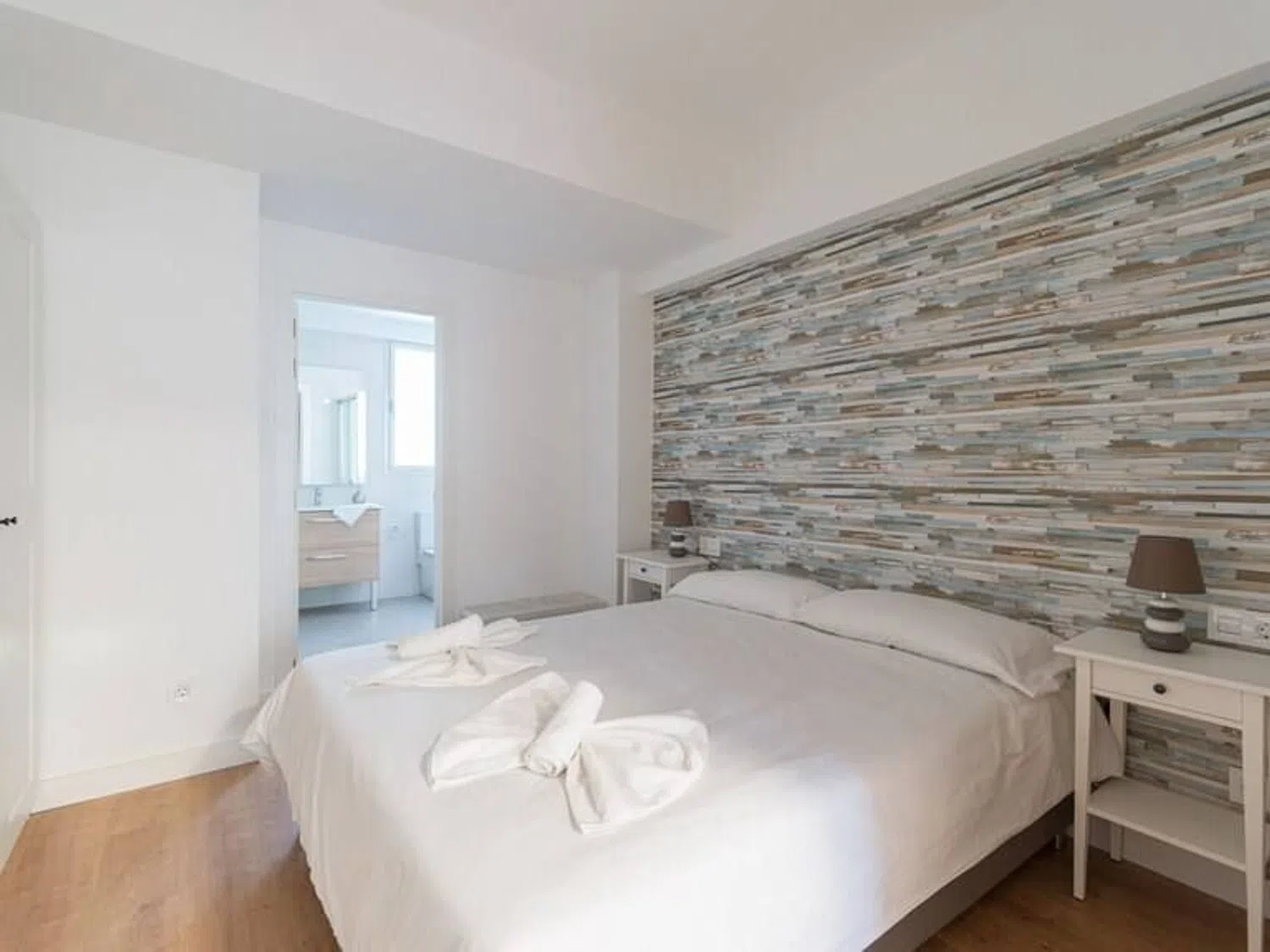 Piso en calle Faro, 2 - Foto 13