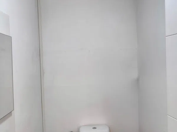 Piso en Calle de Mallent i Meri, 16, El Alborgí, El Alborgí - Foto 8