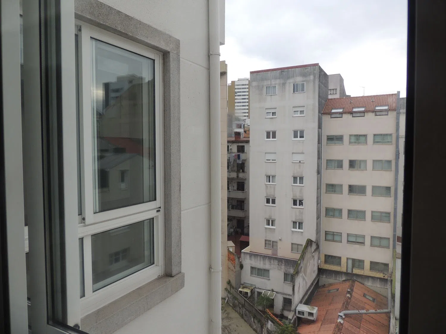Piso en avenida Rubine, 25 - Foto 30