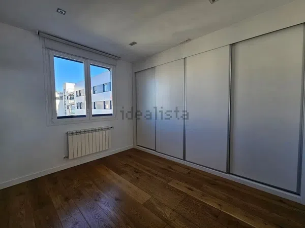 Piso en Calle Cabeza Mesada, 11, Ensanche de Vallecas - La Gavia - Foto 17