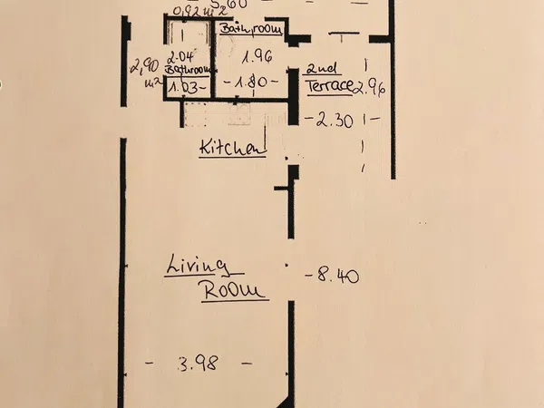 Piso en Calle Don José de Orbaneja, 37, Sitio de Calahonda, Sitio de Calahonda - Foto 28