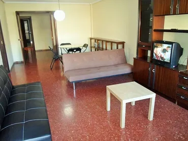 Piso en  Carrer d'Alemanya - Foto 4