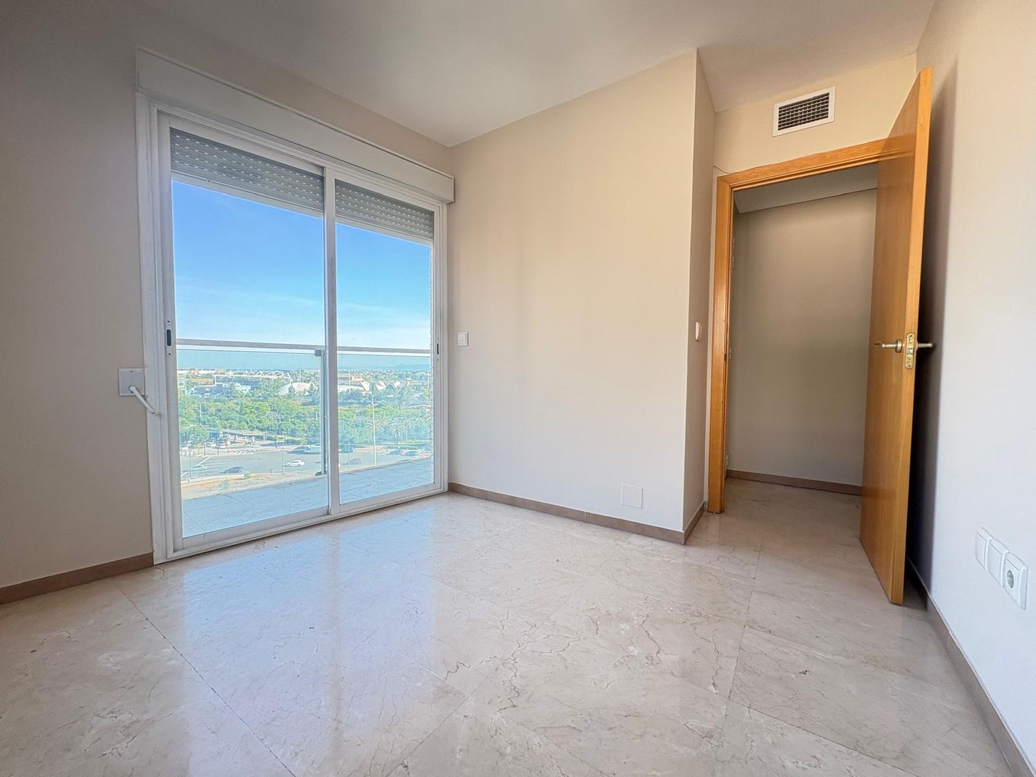Piso en Paseo Alameda, Penya-Roja - Foto 22