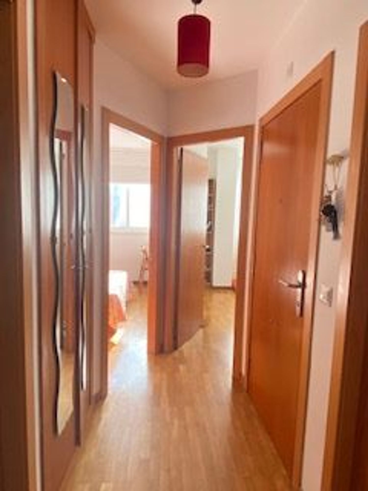 Piso en Calle Touro, 1, Monte Alto - Zalaeta - Atocha, Monte Alto - Zalaeta - Atocha - Foto 10