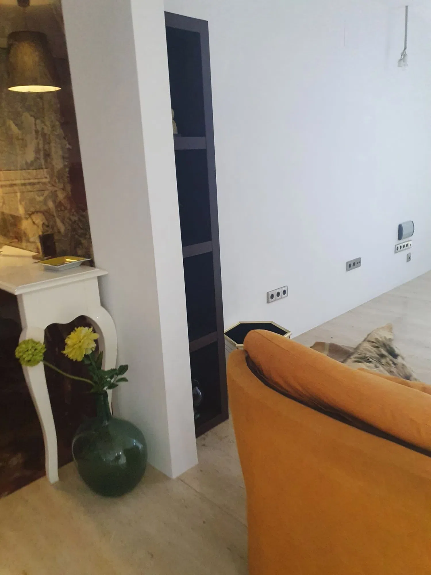 Piso en avenida de balaídos, 4 - Foto 17