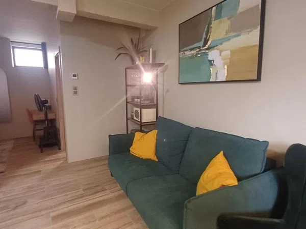 Estudio en Calle la Amistad, 23, General Dávila, General Dávila - Foto 5