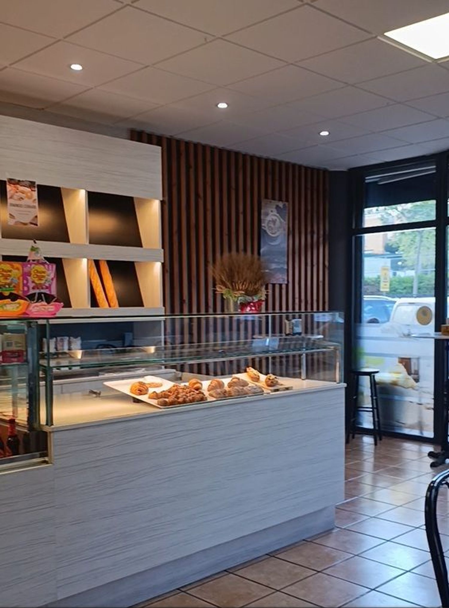 Local en Cafetería en Avenida de Miramar, 3, Torrent Ballester, Torrent Ballester - Foto 5