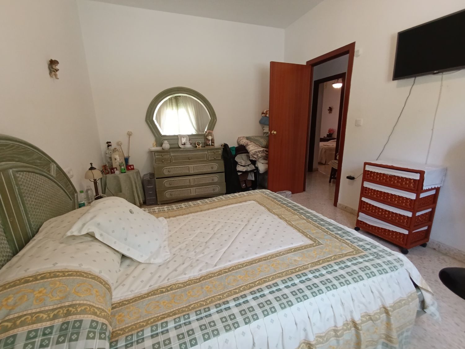 Chalet adosado en Calle Ermita, 20 - Foto 13
