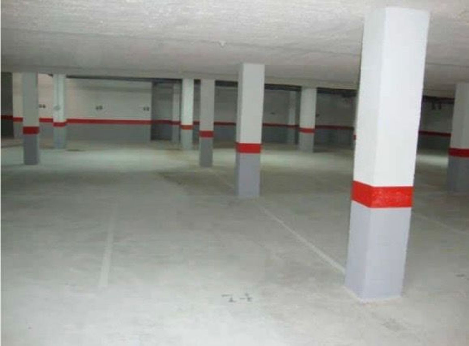Piso en Calle Cocentaina, 1 - Foto 19