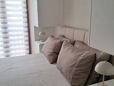 Piso en  Avenida Castelar 32 - Foto 2