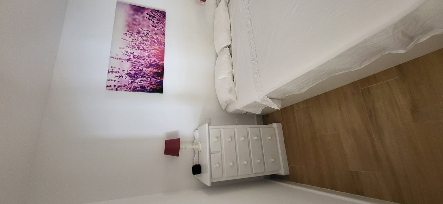 Piso en calle Infiesto, 3 - Foto 23