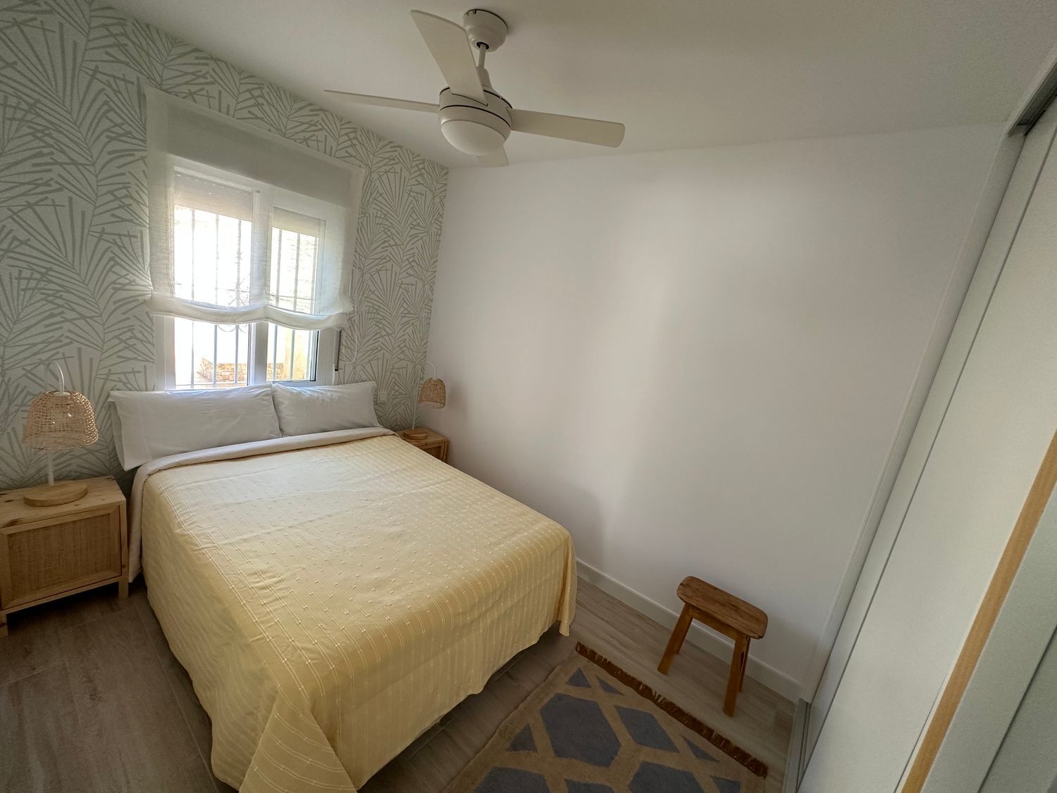 Casa independiente en calle Castella, 5 - Foto 22