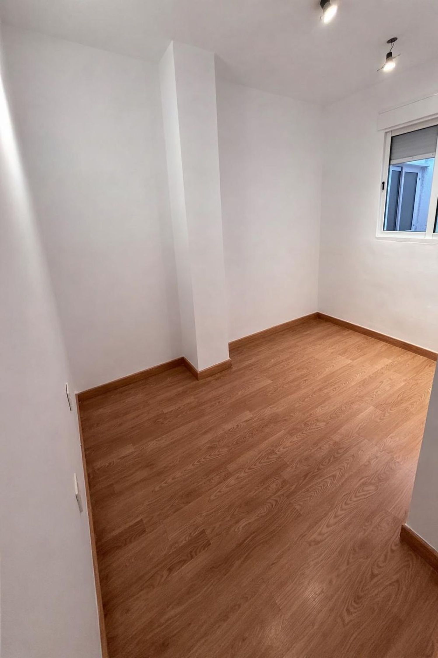 Piso en calle Villafuerte, 35 - Foto 10