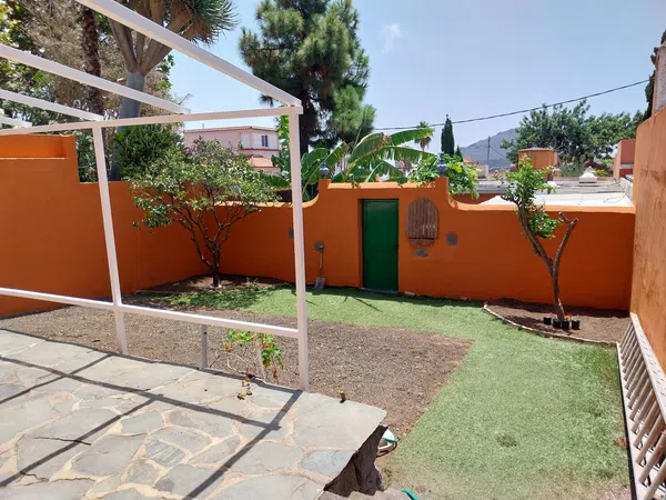 Casa o chalet independiente en Calle Real de Coello, 42, Monte Lentiscal-Las Meleguinas, Monte Lentiscal-Las Meleguinas - Foto 2