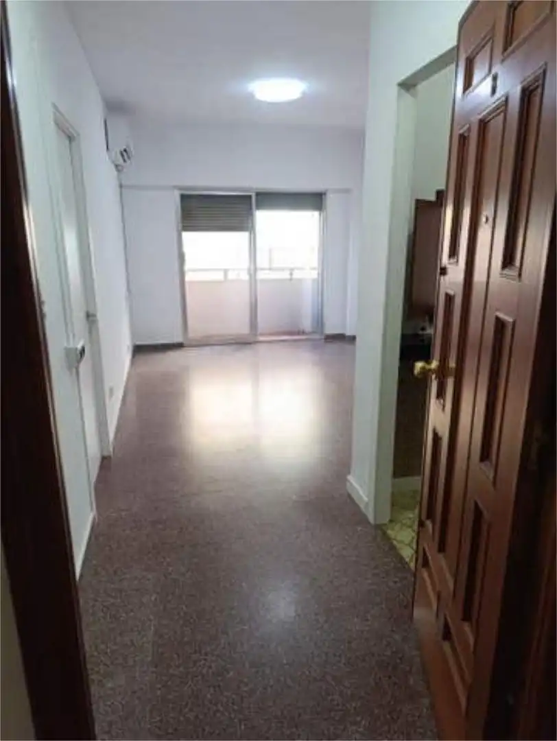Piso en Triana - Foto 5