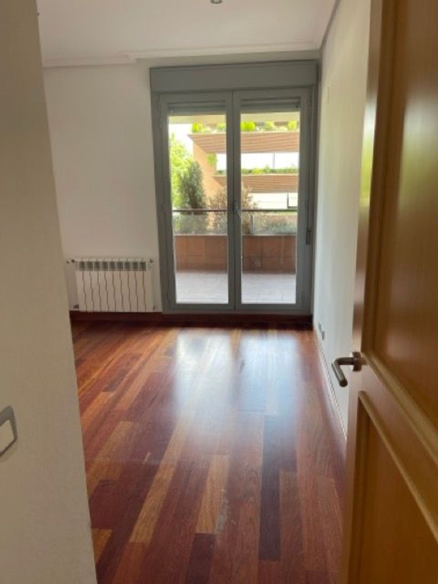 Piso en Calle de la Comunidad Canaria, 4, Valdepastores - Las Encinas, Valdepastores - Las Encinas - Foto 10