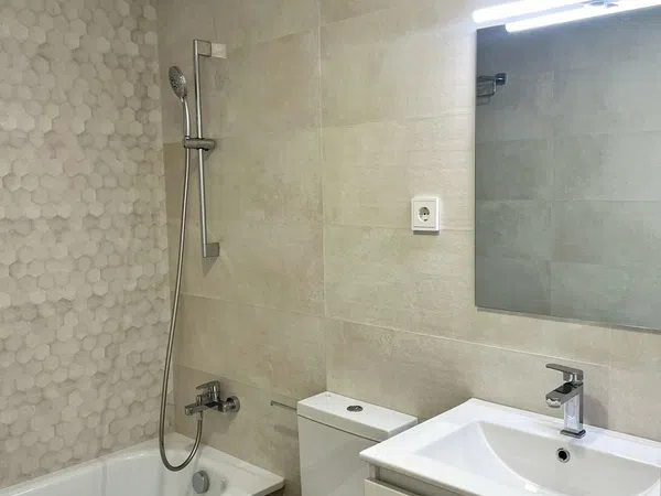 Ático en Paseo Del Mare Nostrum, 59, Port, Port - Foto 21