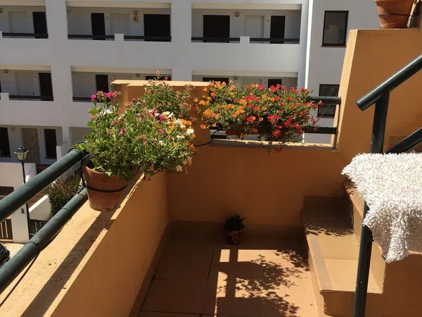 Ático en Calle Islas Canarias, 8 CalleIslasCanarias - Foto 9