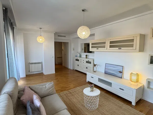 Dúplex en Calle Fuente Cisneros, 9, Parque oeste - Fuente Cisneros - Foto 4