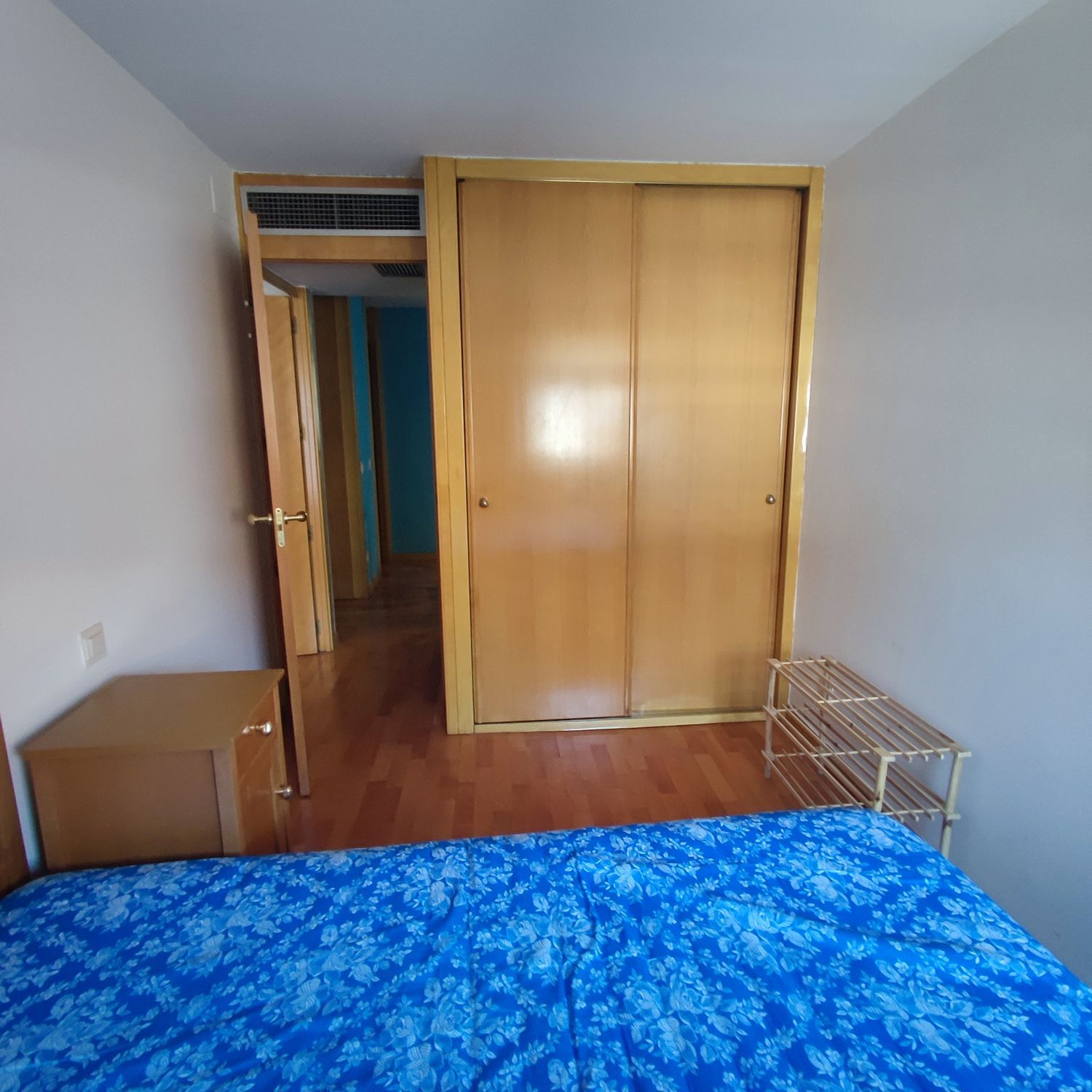 Piso en Barrio Lucero - Foto 5