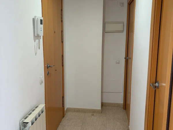Piso en La Cogullada, La Cogullada - Foto 11