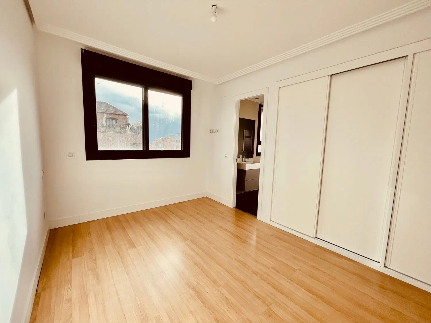 Ático en avenida del Monasterio de Silos, 38 - Foto 16