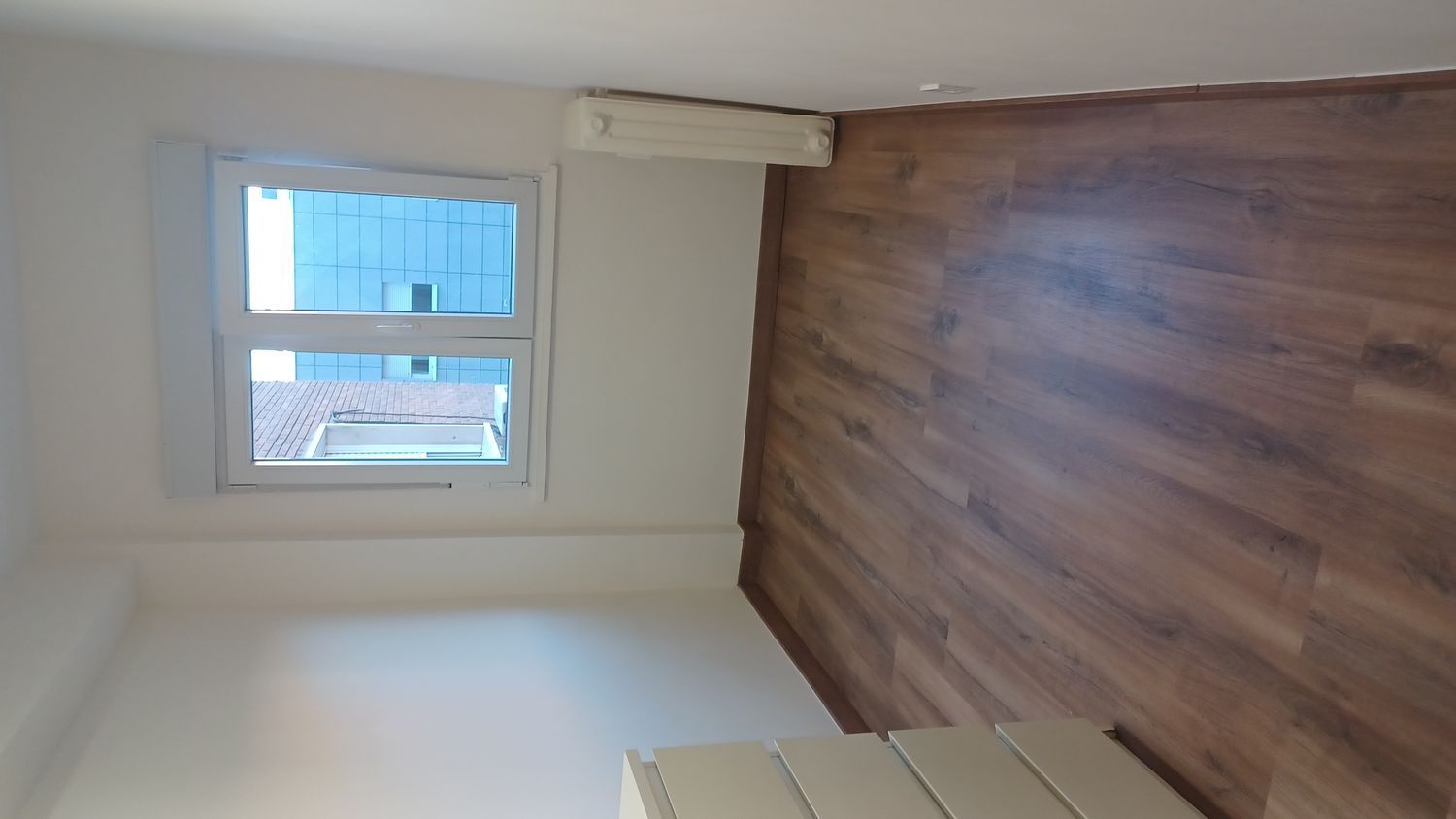 Piso en calle de Martínez Villergas, 10 - Foto 5