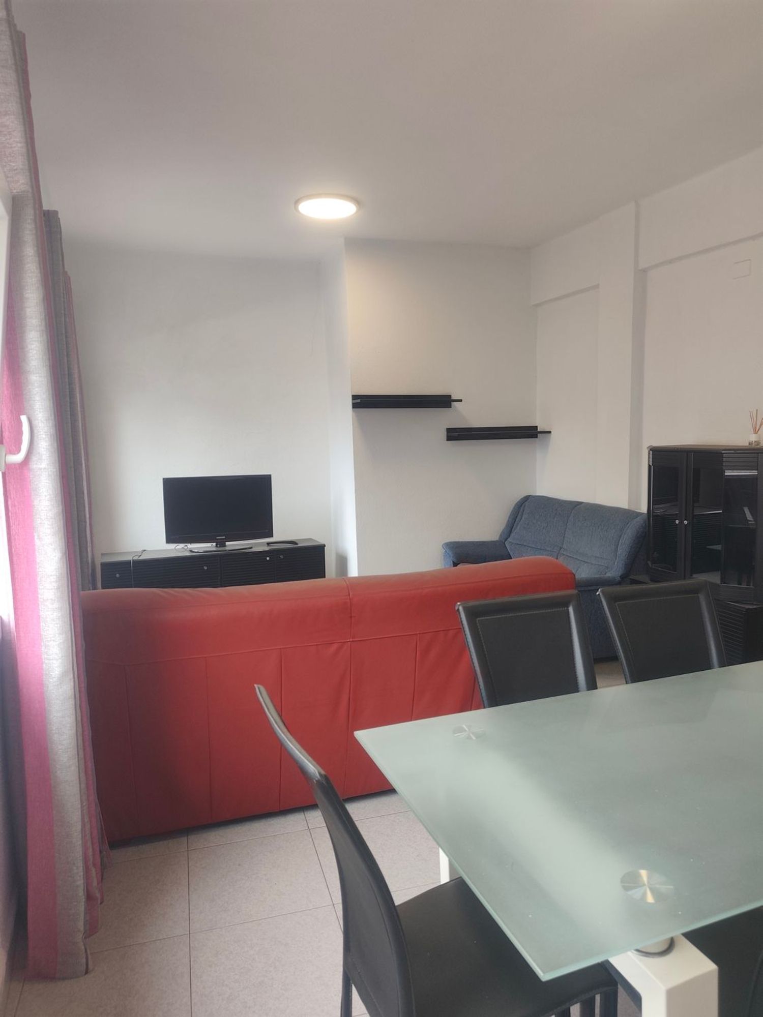 Piso en Calle Galicia, 21, Alcaravaneras - Foto 2