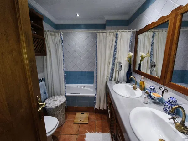 Piso en venta en Calle Rafael Alberti, 19 - Foto 15