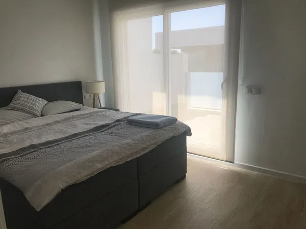 Casa o chalet independiente en Calle Alberto Durero, 12, Los Peñascos-El Salero-Los Imbernones, Los Peñascos-El Salero-Los Imbernones - Foto 13