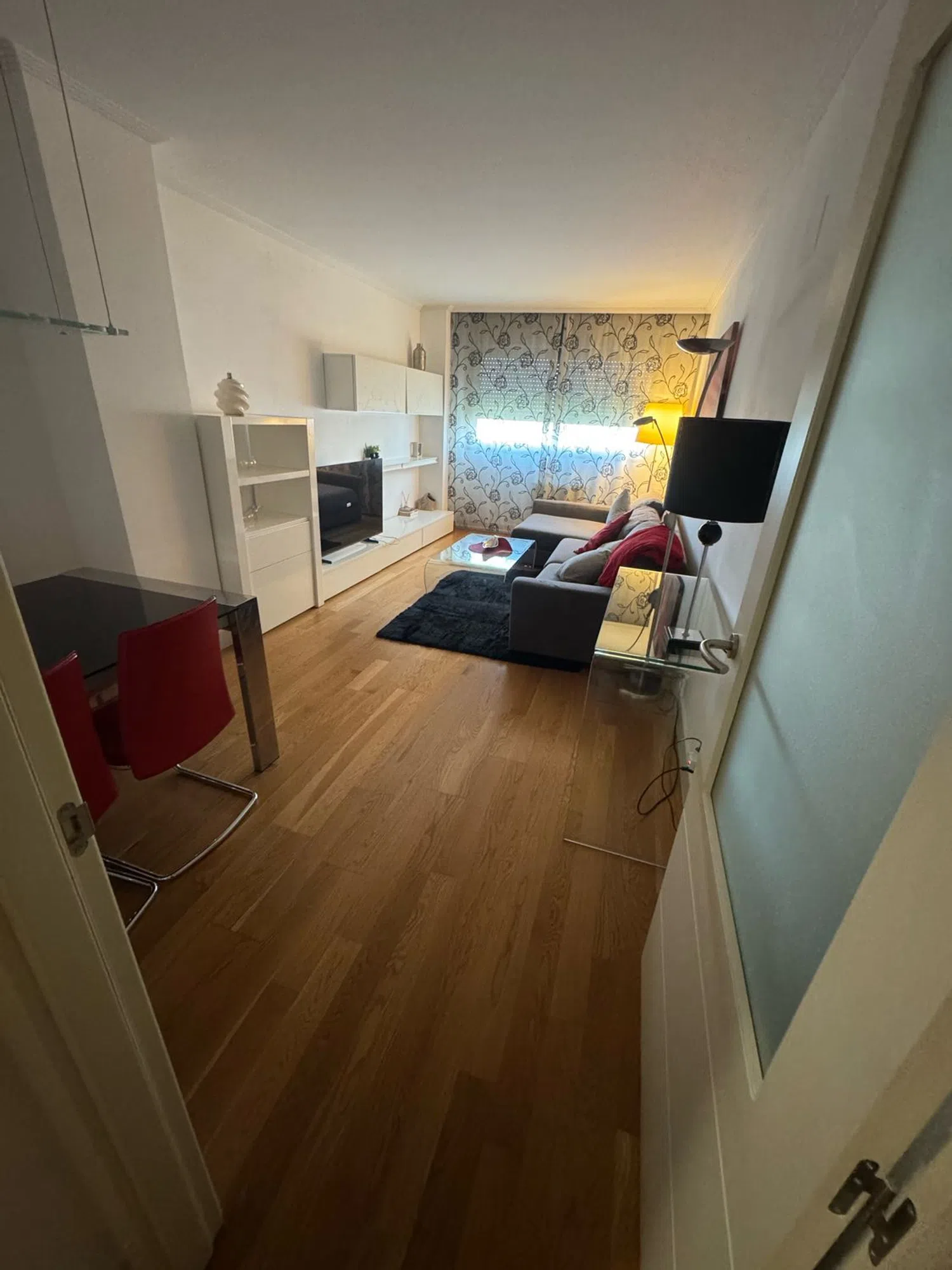 Piso en calle Eros, 7 - Foto 6