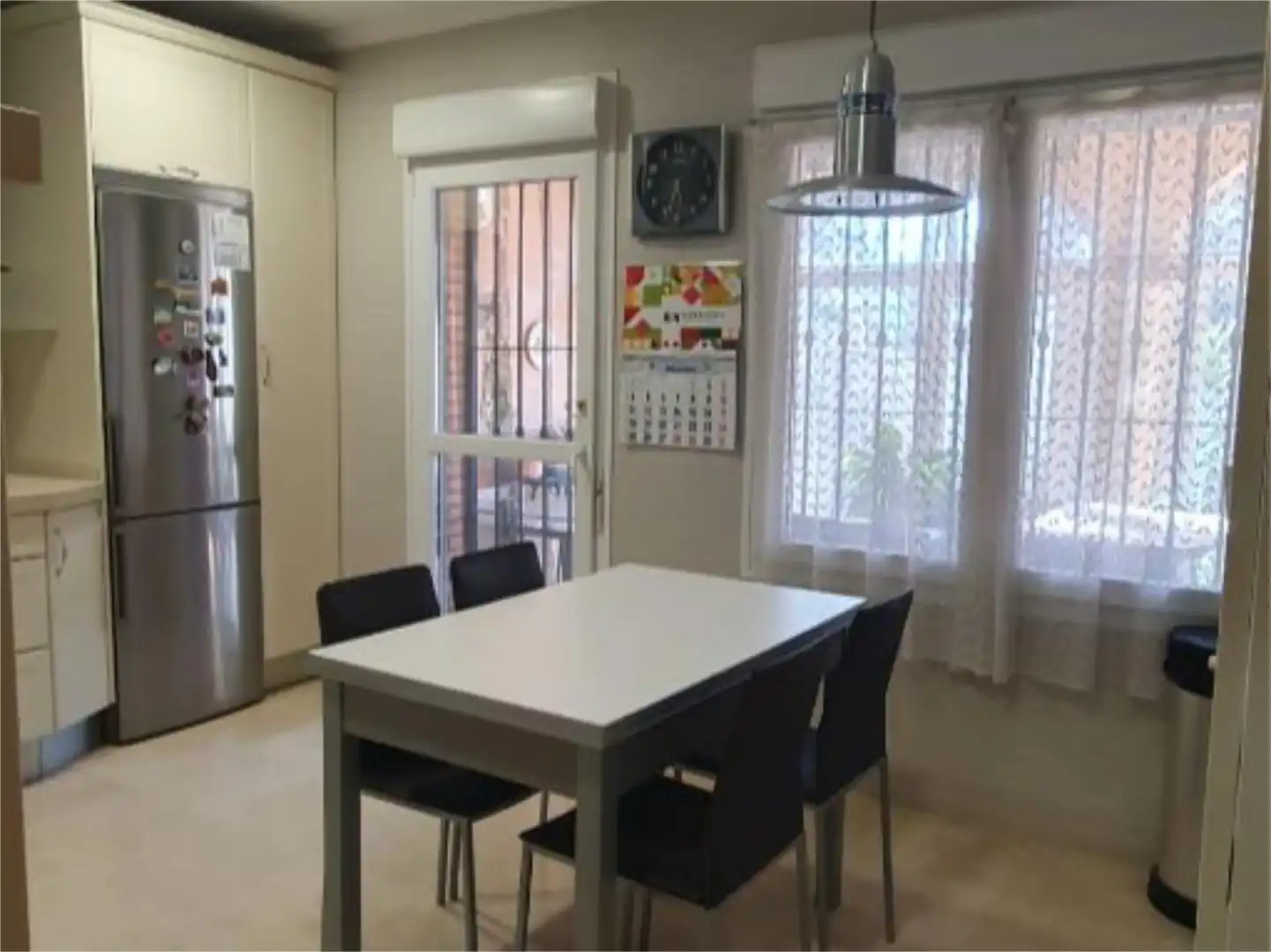 Chalet en  Calle la Vieira 98 - Foto 15