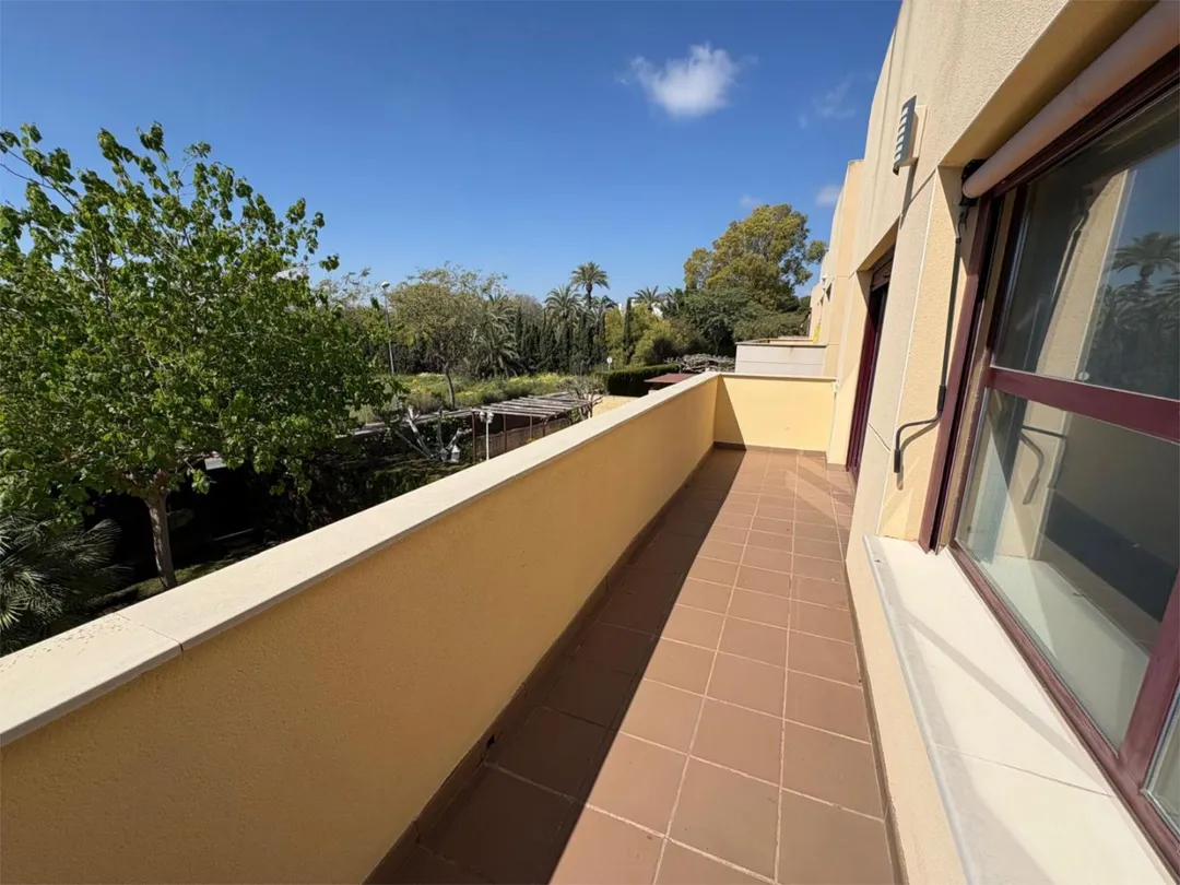 Chalet en  Carrer Capricorn 9 - Foto 22