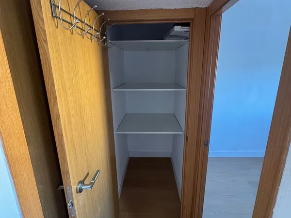 Piso en Calle de Ramon Llin, 3, Sant Rafael, Sant Rafael - Foto 7