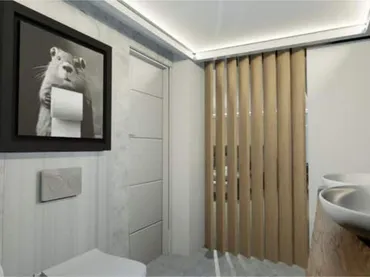 Loft en Cruz del Señor - Foto 6